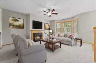 11941 Emery Village Dr N, Champlin, MN 55316 - Photo 11