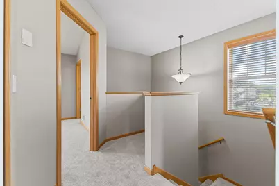 11941 Emery Village Drive N #2101, Champlin, MN 55316 - Photo 29