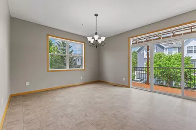 11941 Emery Village Drive N #2101, Champlin, MN 55316 - Photo 23