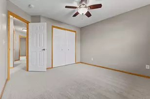 11941 Emery Village Dr N, Champlin, MN 55316 - Photo 41
