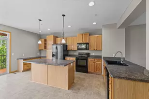 11941 Emery Village Dr N, Champlin, MN 55316 - Photo 17
