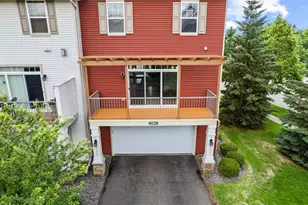 11941 Emery Village Dr N, Champlin, MN 55316 - Photo 47