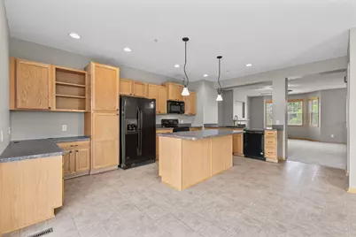 11941 Emery Village Drive N #2101, Champlin, MN 55316 - Photo 21