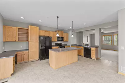 11941 Emery Village Drive N #2101, Champlin, MN 55316 - Photo 15