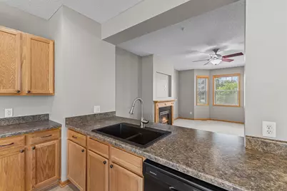 11941 Emery Village Drive N #2101, Champlin, MN 55316 - Photo 13