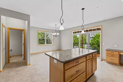 11941 Emery Village Drive N #2101, Champlin, MN 55316 - Photo 19