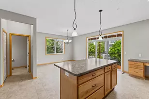 11941 Emery Village Dr N, Champlin, MN 55316 - Photo 19