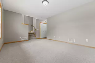11941 Emery Village Dr N, Champlin, MN 55316 - Photo 9