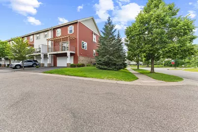 11941 Emery Village Drive N #2101, Champlin, MN 55316 - Photo 41