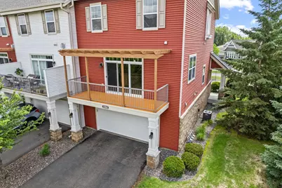 11941 Emery Village Drive N #2101, Champlin, MN 55316 - Photo 43