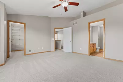 11941 Emery Village Drive N #2101, Champlin, MN 55316 - Photo 31