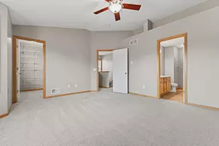 11941 Emery Village Dr N, Champlin, MN 55316 - Photo 31