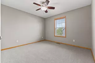 11941 Emery Village Dr N, Champlin, MN 55316 - Photo 37