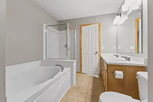 11941 Emery Village Dr N, Champlin, MN 55316 - Photo 37