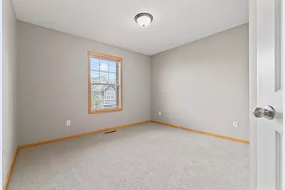 11941 Emery Village Drive N #2101, Champlin, MN 55316 - Photo 35
