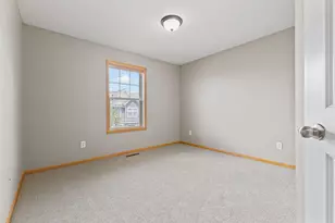 11941 Emery Village Dr N, Champlin, MN 55316 - Photo 35