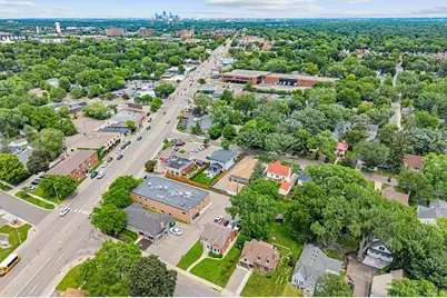 4052 Alabama Avenue S, Saint Louis Park, MN 55416 - Photo 59
