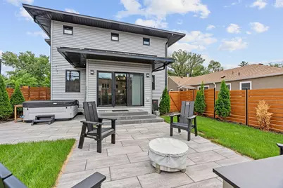 4052 Alabama Avenue S, Saint Louis Park, MN 55416 - Photo 49