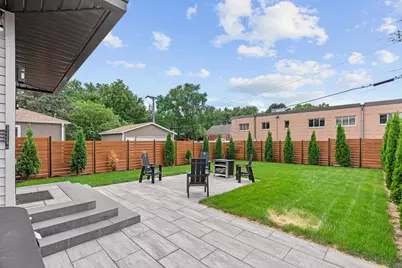 4052 Alabama Avenue S, Saint Louis Park, MN 55416 - Photo 51