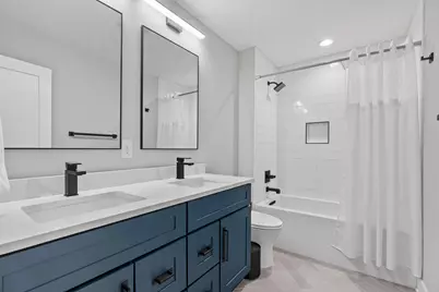 4052 Alabama Avenue S, Saint Louis Park, MN 55416 - Photo 37