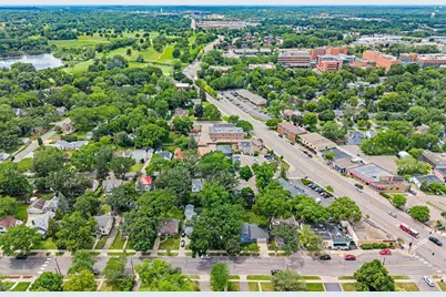 4052 Alabama Avenue S, Saint Louis Park, MN 55416 - Photo 61