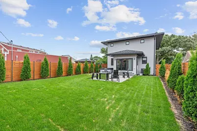 4052 Alabama Avenue S, Saint Louis Park, MN 55416 - Photo 11