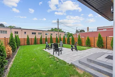 4052 Alabama Avenue S, Saint Louis Park, MN 55416 - Photo 53
