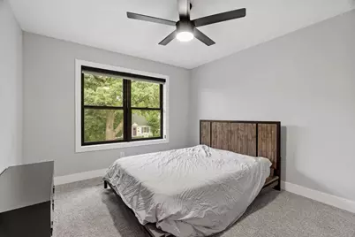 4052 Alabama Avenue S, Saint Louis Park, MN 55416 - Photo 39