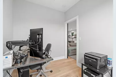 4052 Alabama Avenue S, Saint Louis Park, MN 55416 - Photo 23