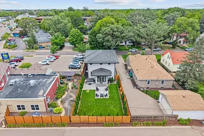 4052 Alabama Avenue S, Saint Louis Park, MN 55416 - Photo 57