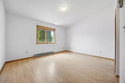 1818 34th Street S, Fargo,  58103 - Photo 15