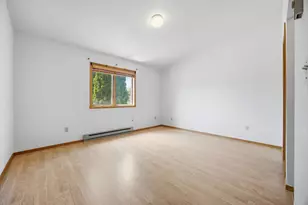1818 34 St S, Fargo,  58103 - Photo 15