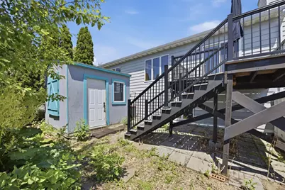 1818 34th Street S, Fargo,  58103 - Photo 29