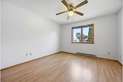 1818 34th Street S, Fargo,  58103 - Photo 19