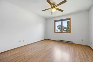 1818 34 St S, Fargo,  58103 - Photo 19