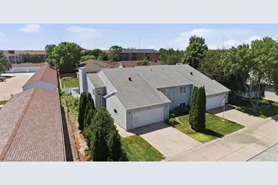 1818 34th Street S, Fargo,  58103 - Photo 3