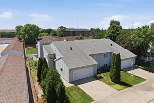 1818 34 St S, Fargo,  58103 - Photo 3