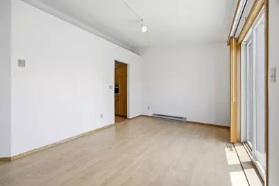 1818 34th Street S, Fargo,  58103 - Photo 11