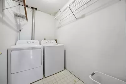 1818 34th Street S, Fargo,  58103 - Photo 27
