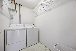1818 34 St S, Fargo,  58103 - Photo 27