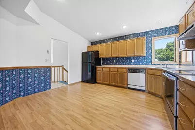 1818 34th Street S, Fargo,  58103 - Photo 9