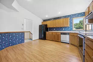 1818 34 St S, Fargo,  58103 - Photo 9