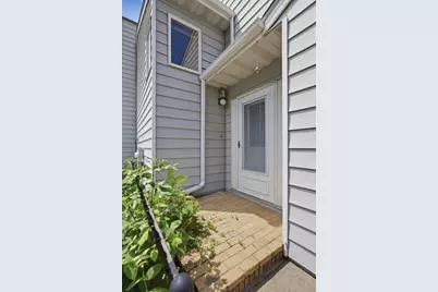 1818 34th Street S, Fargo,  58103 - Photo 7
