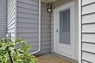 1818 34 St S, Fargo,  58103 - Photo 7