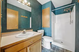 1818 34 St S, Fargo,  58103 - Photo 17