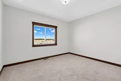 13842 Arrowhead Way, Rosemount, MN 55068 - Photo 15