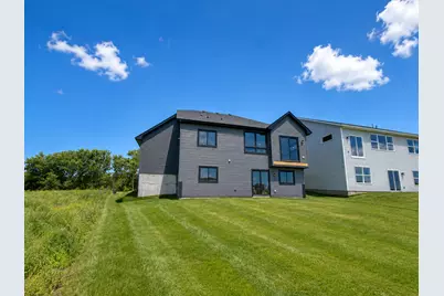 13842 Arrowhead Way, Rosemount, MN 55068 - Photo 31