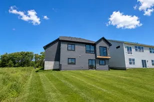 13842 Arrowhead Wy, Rosemount, MN 55068 - Photo 31