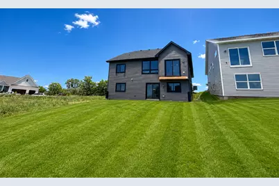 13842 Arrowhead Way, Rosemount, MN 55068 - Photo 33