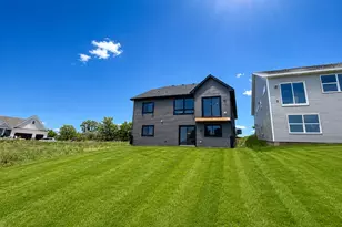 13842 Arrowhead Wy, Rosemount, MN 55068 - Photo 33